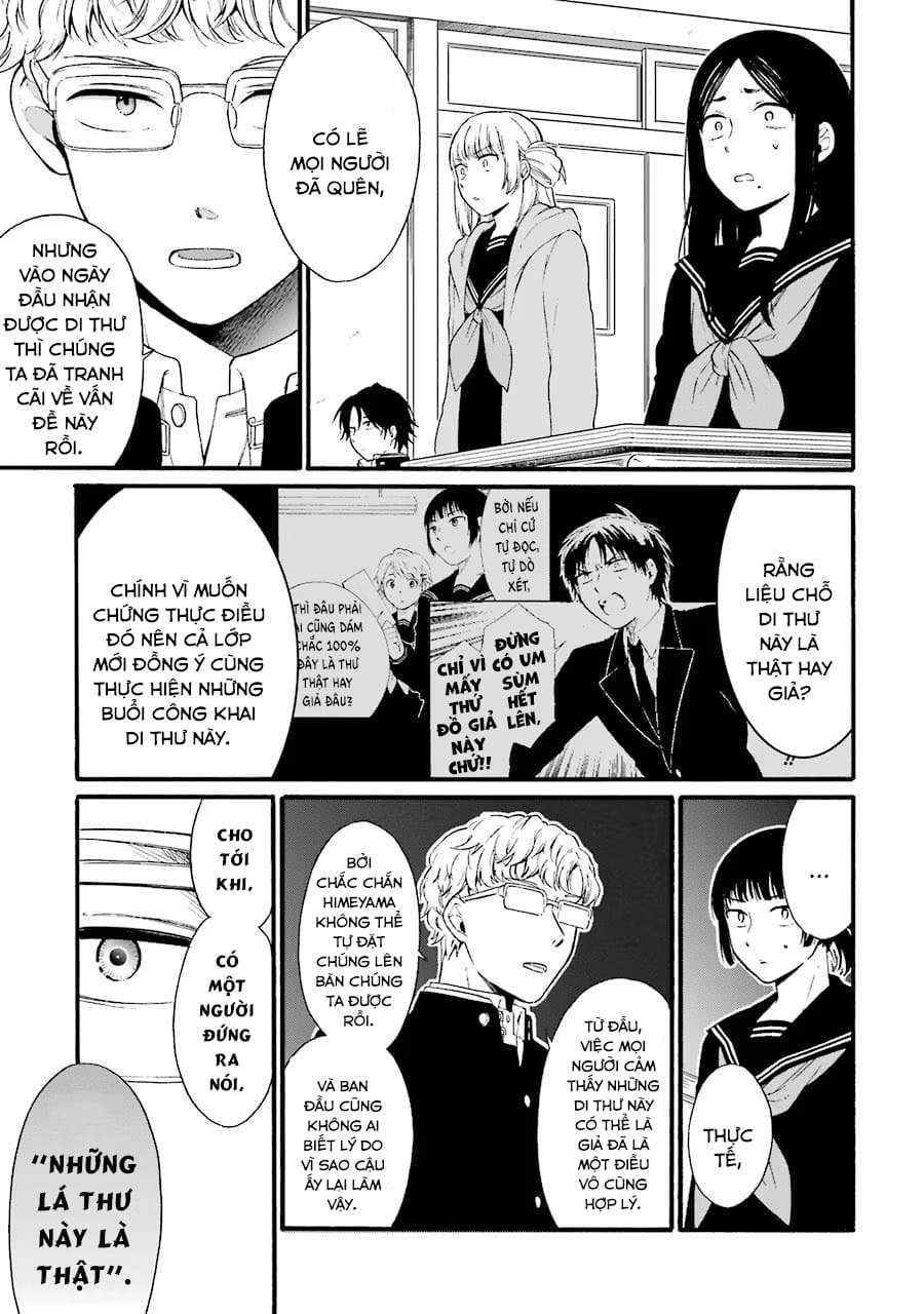 Trang 13 - Chap 25