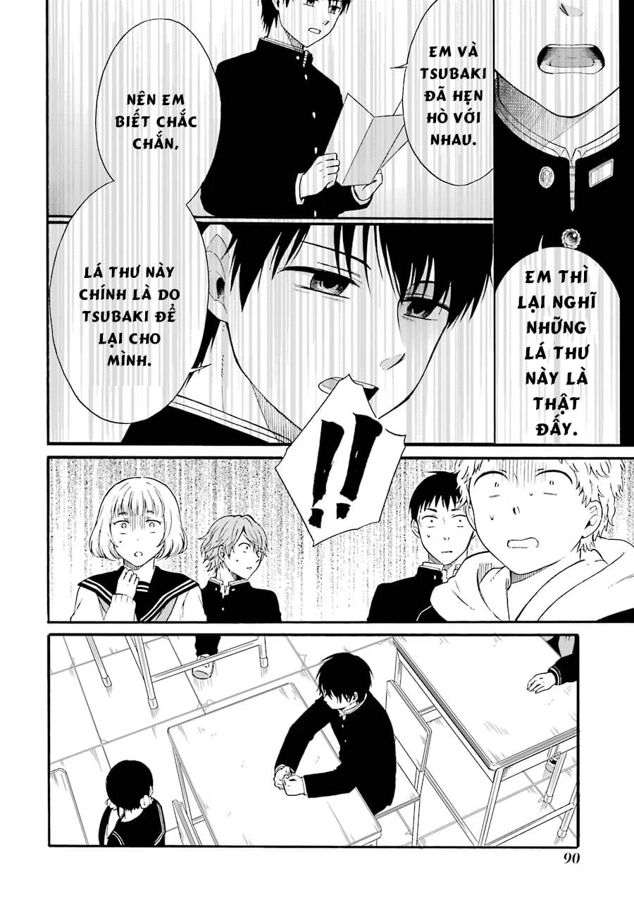 Trang 14 - Chap 25
