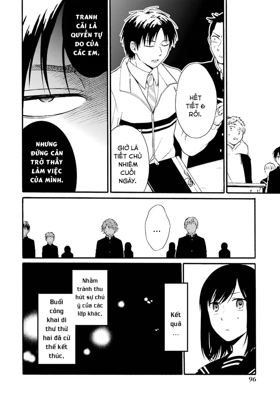 Trang 20 - Chap 25