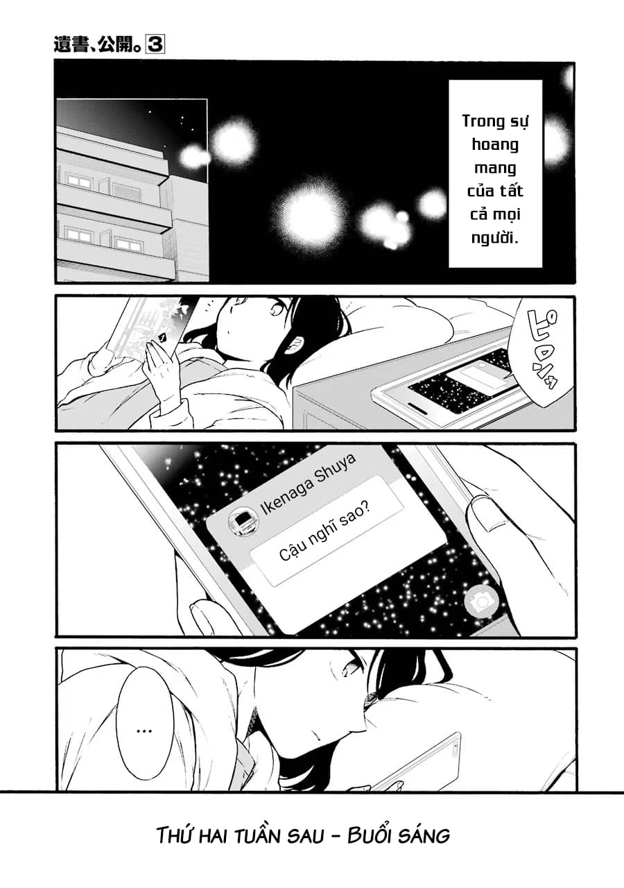 Trang 1 - Chap 26