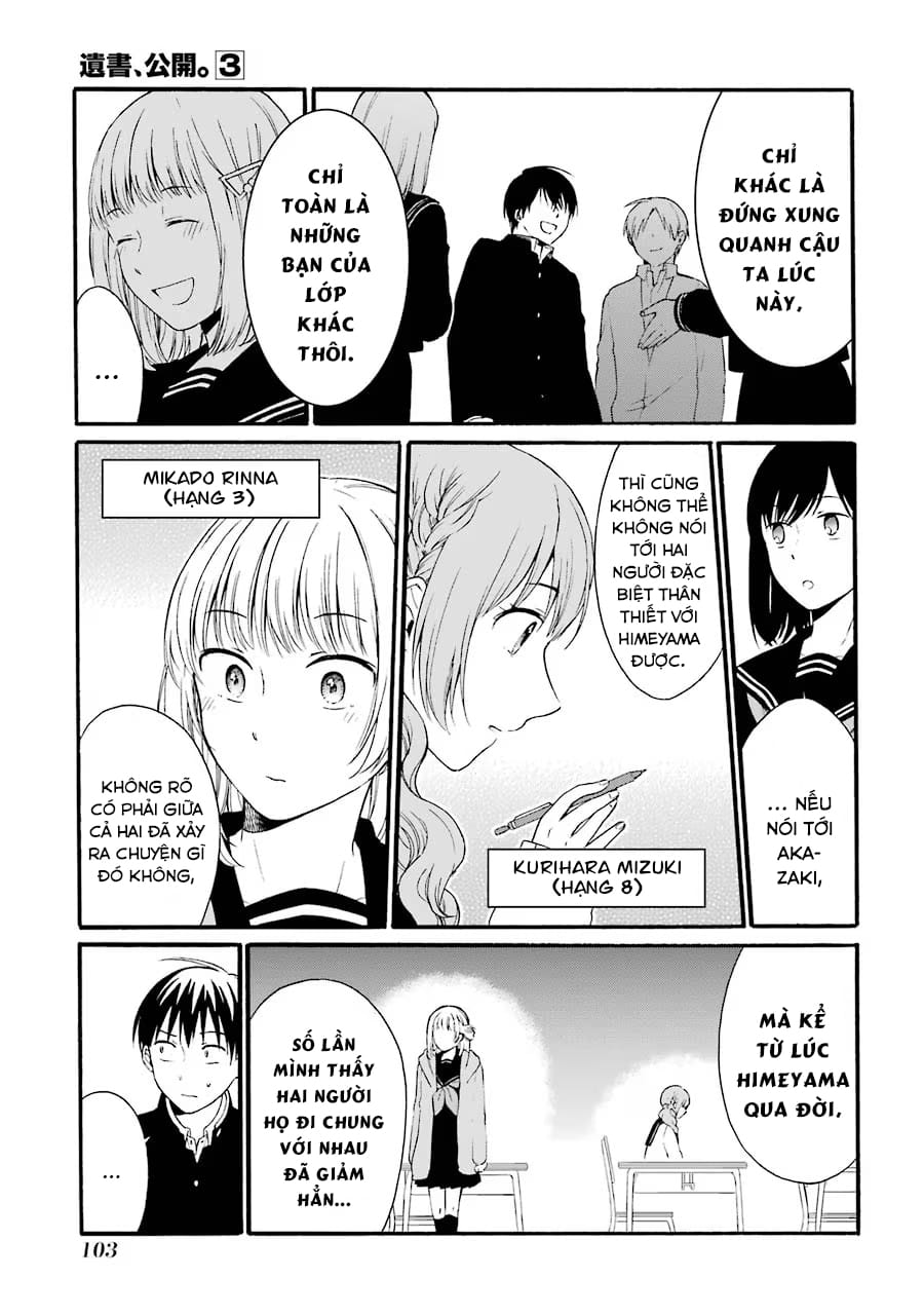 Trang 7 - Chap 26