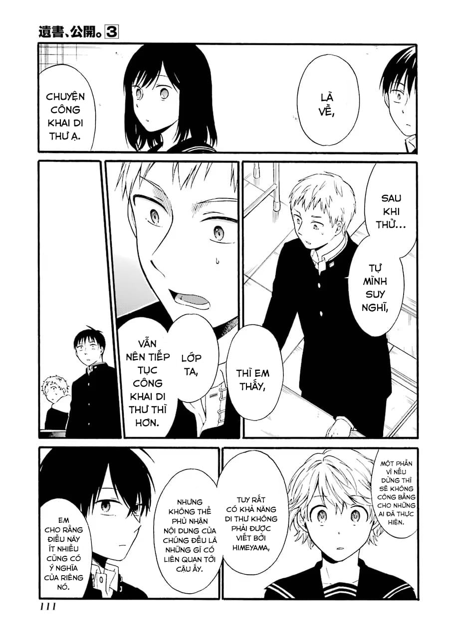 Trang 15 - Chap 26