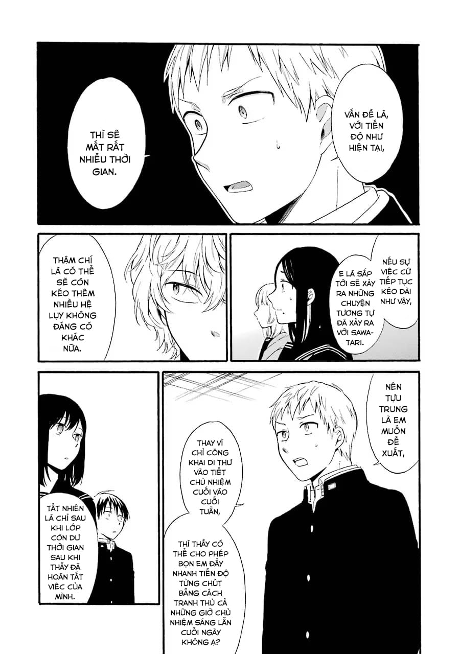 Trang 16 - Chap 26