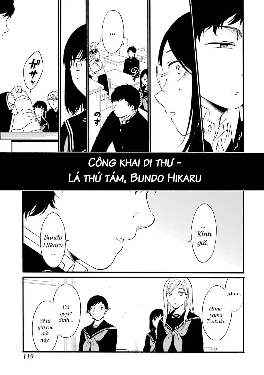 Trang 3 - Chap 27
