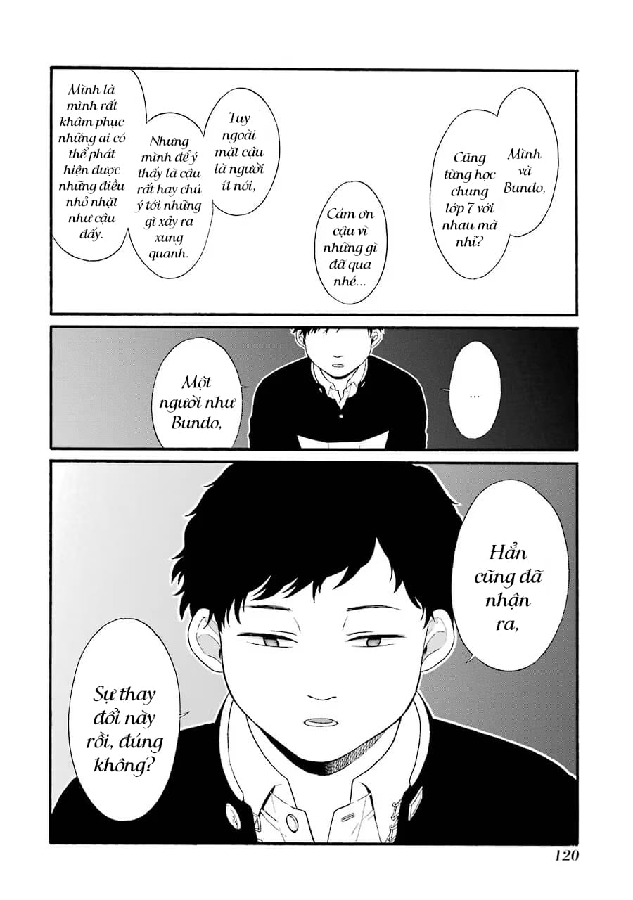 Trang 4 - Chap 27