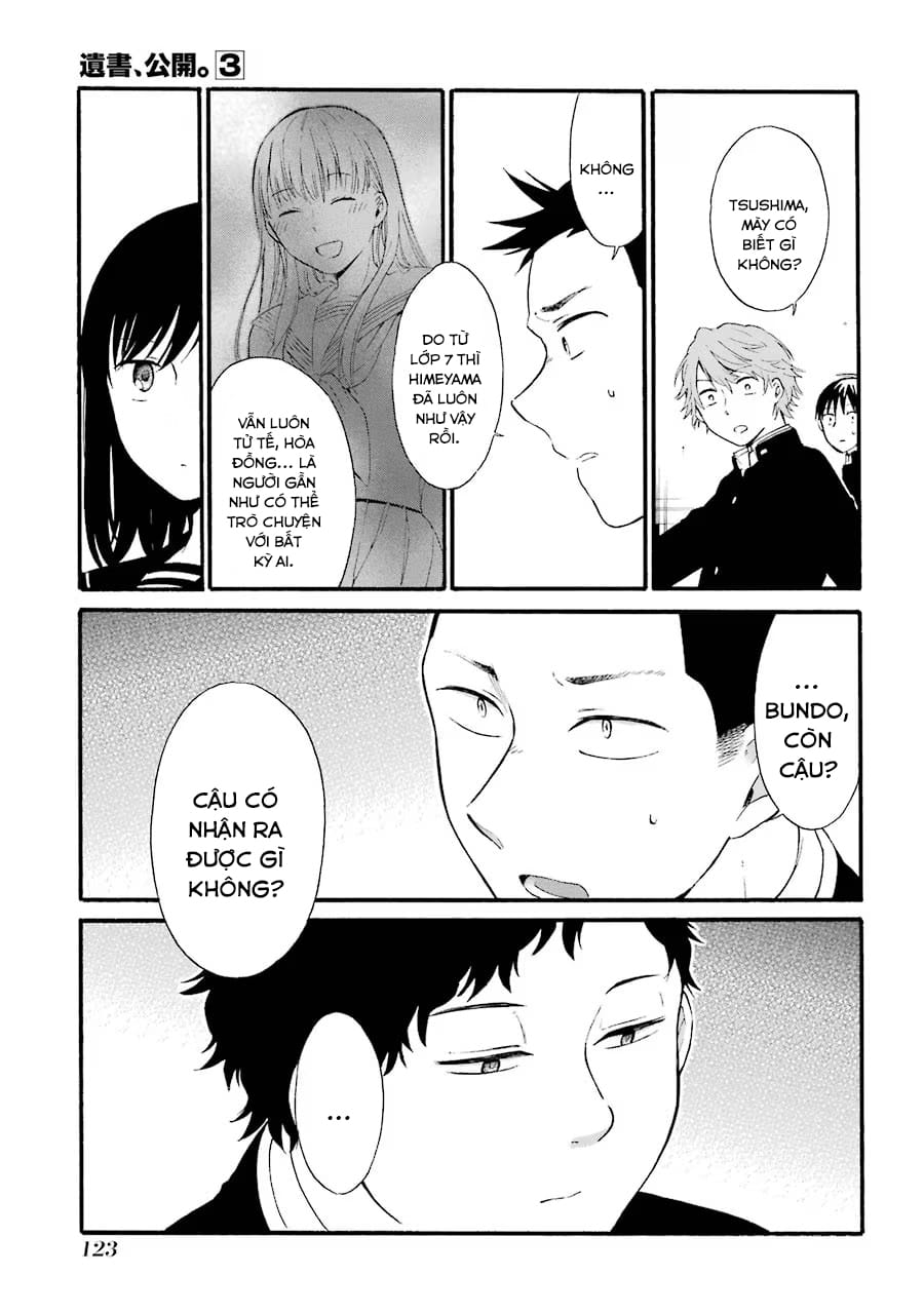 Trang 7 - Chap 27
