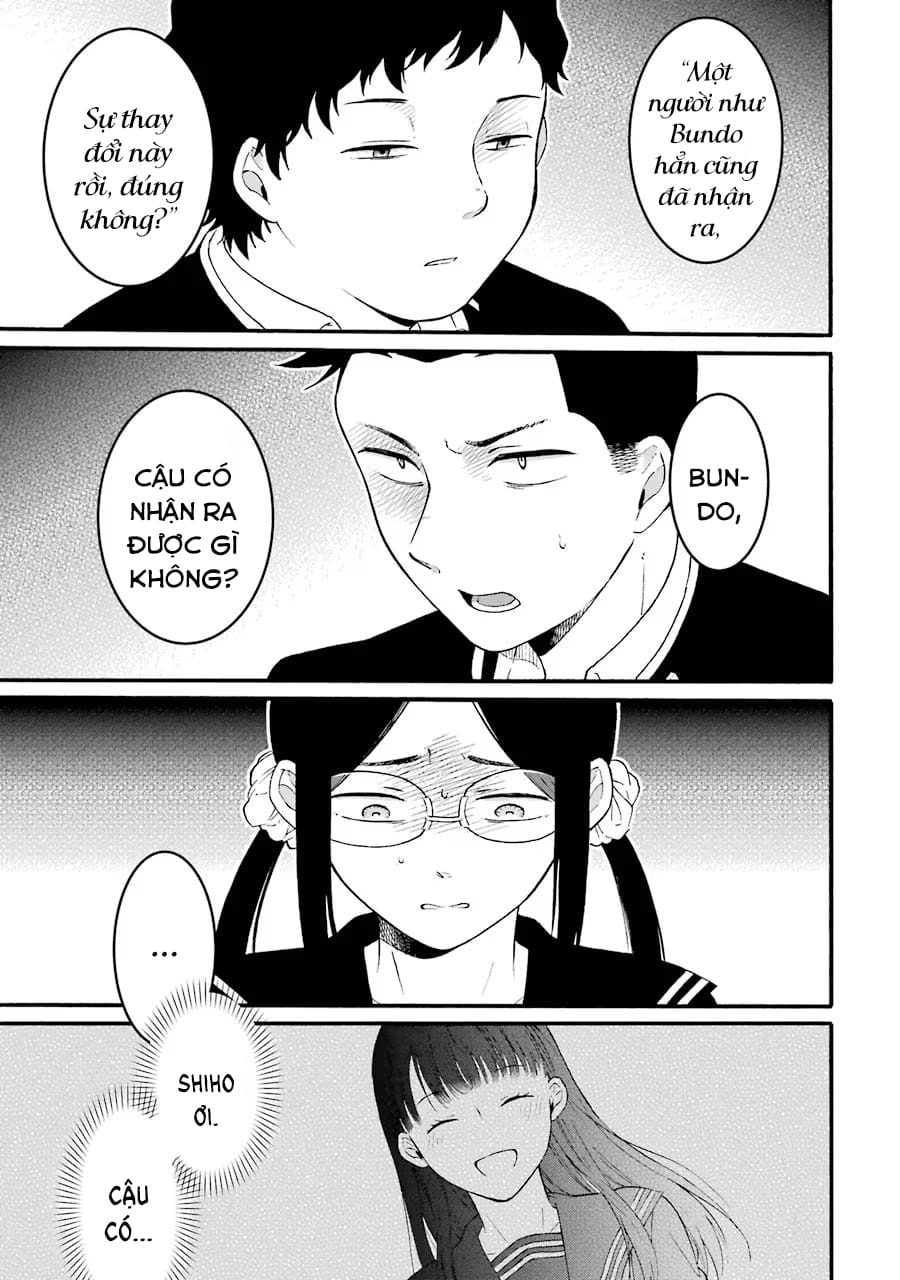 Trang 10 - Chap 27