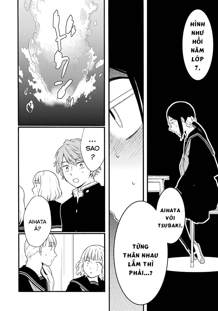 Trang 13 - Chap 27