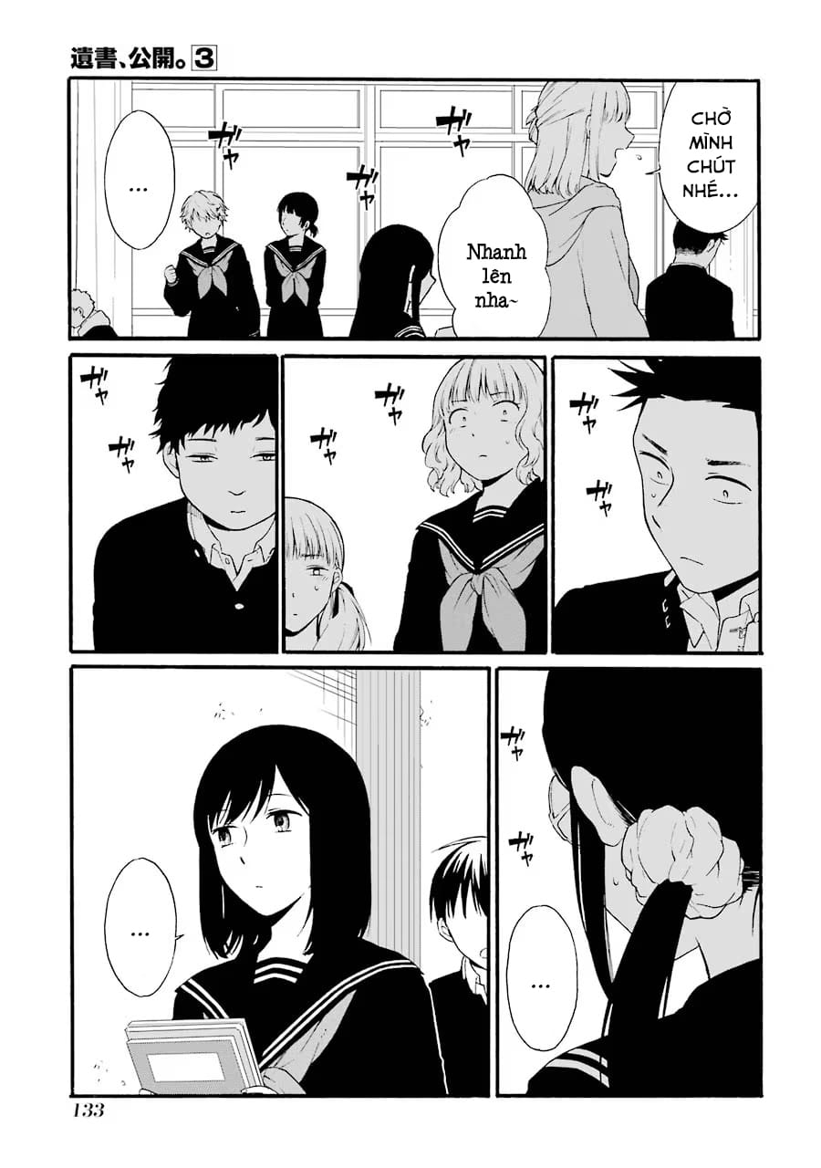 Trang 16 - Chap 27