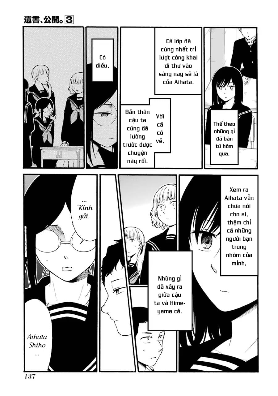 Trang 20 - Chap 27