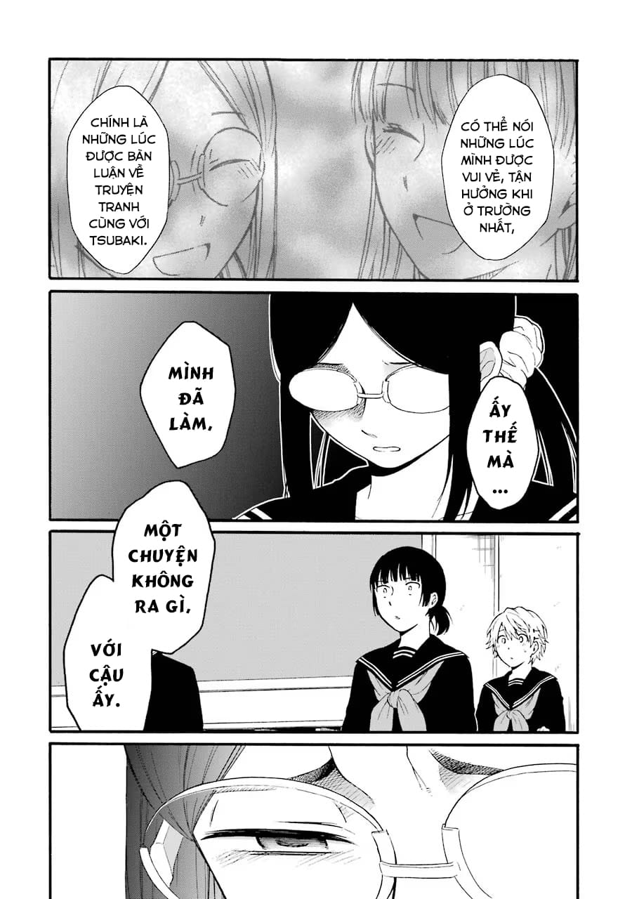 Trang 3 - Chap 28