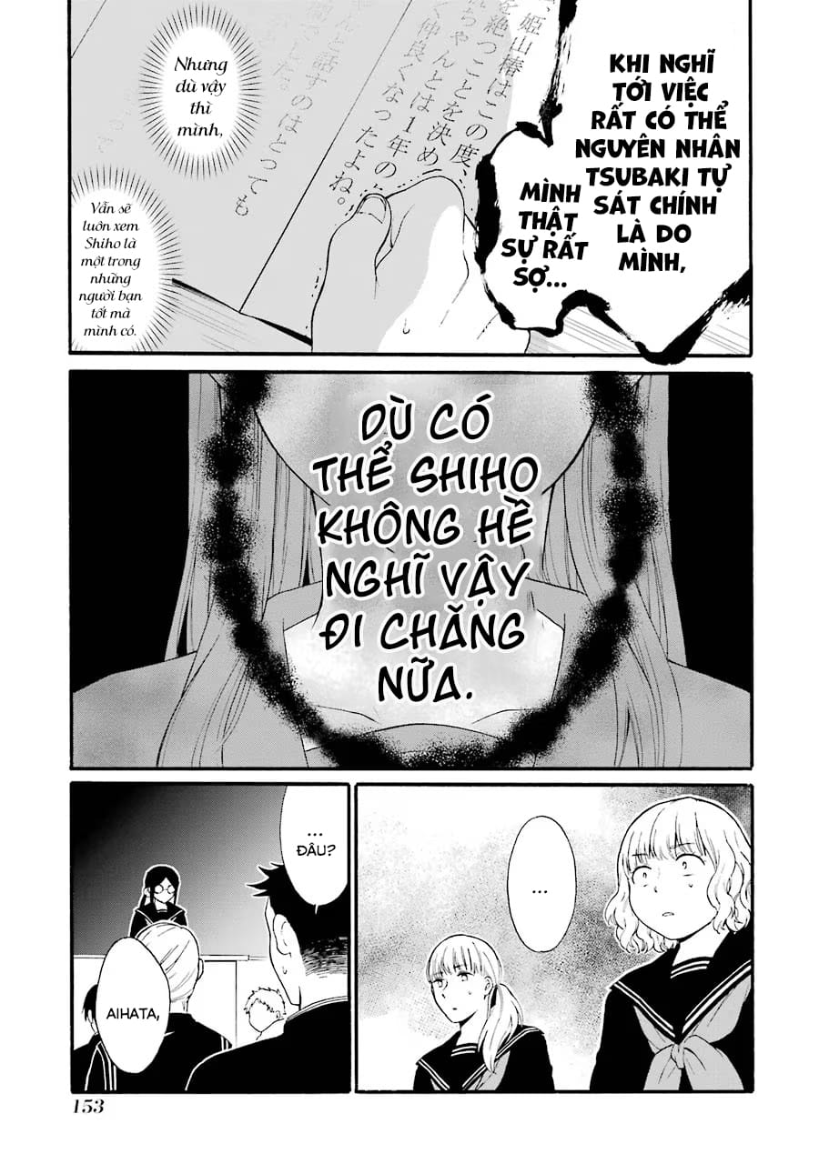 Trang 16 - Chap 28