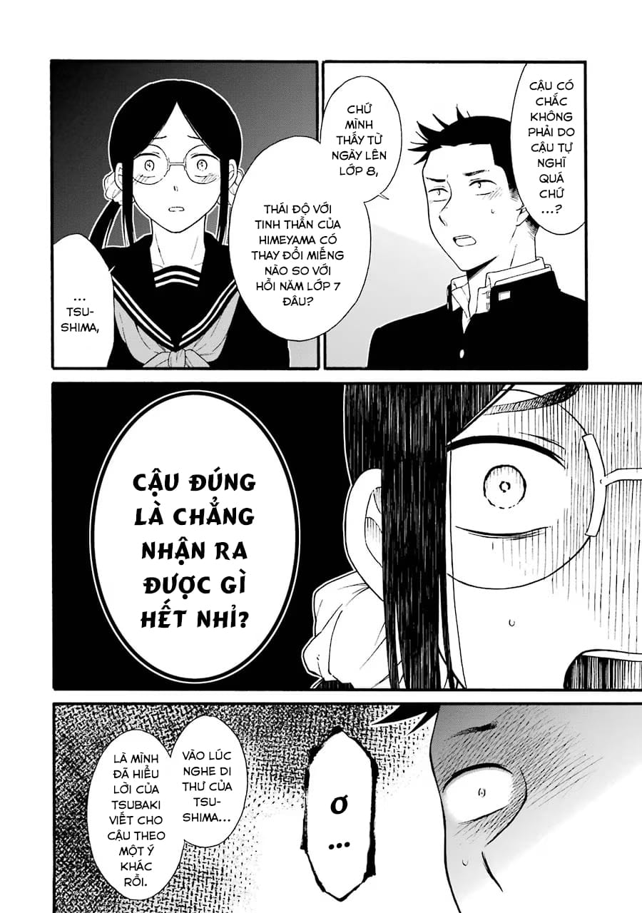 Trang 17 - Chap 28