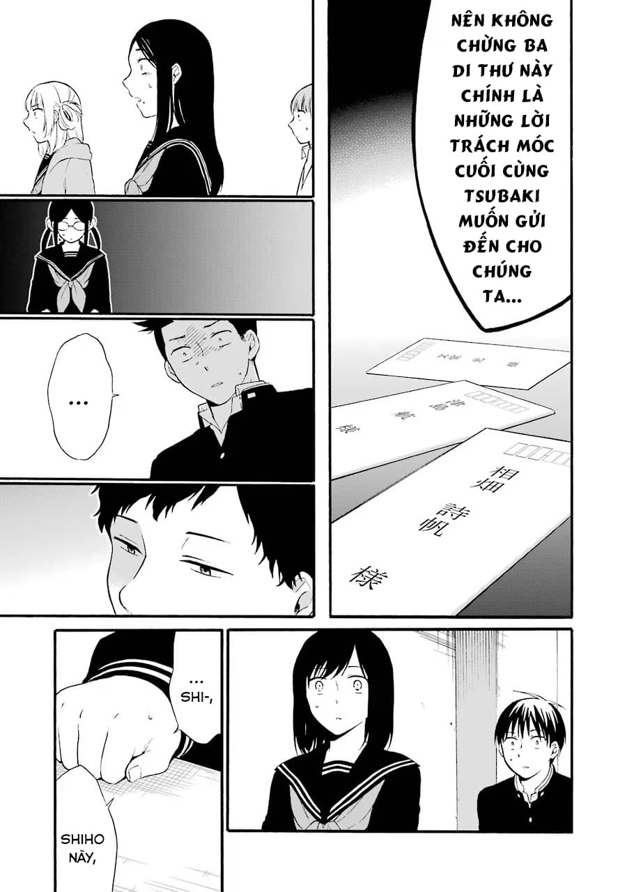 Trang 20 - Chap 28