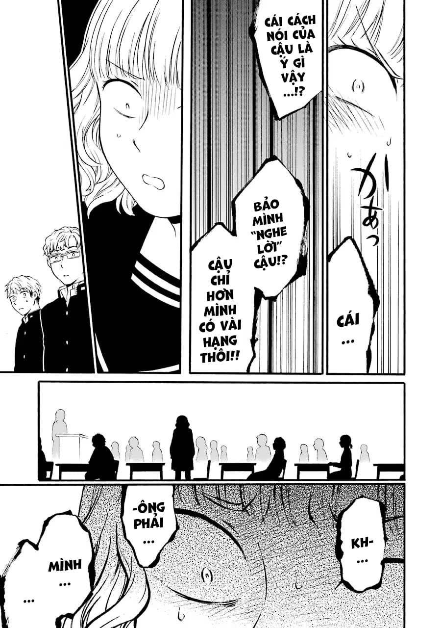Trang 6 - Chap 29