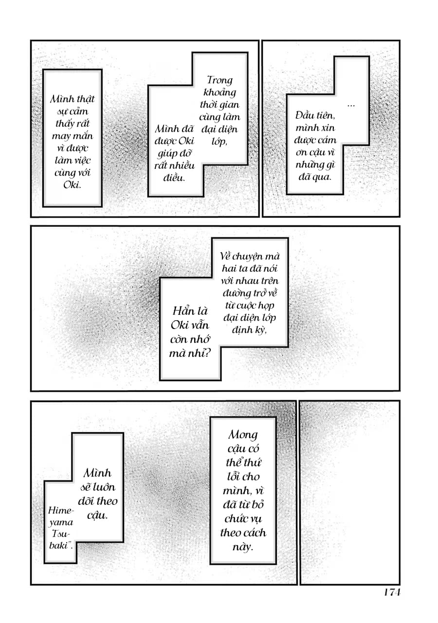 Trang 16 - Chap 29
