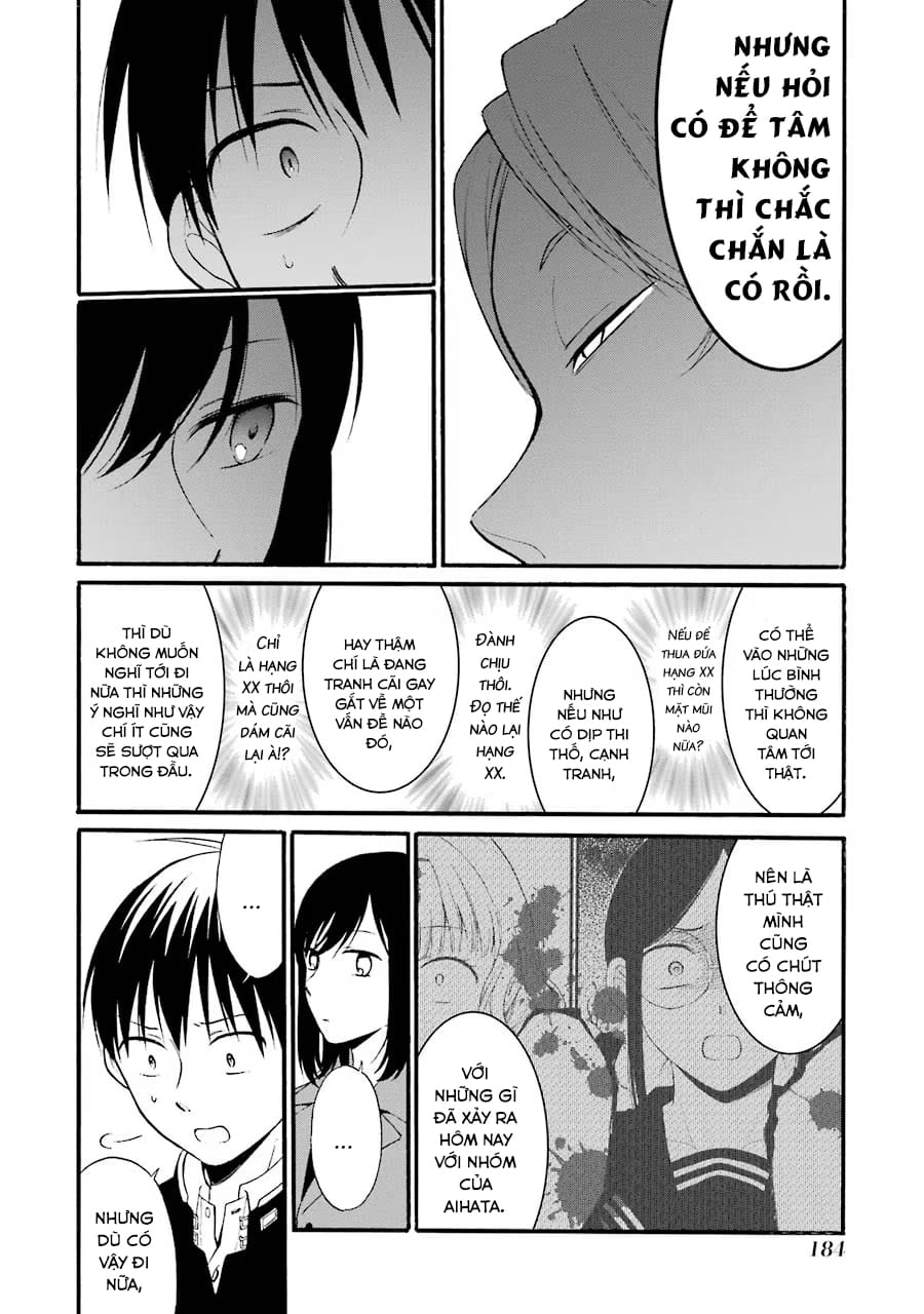 Trang 5 - Chap 30