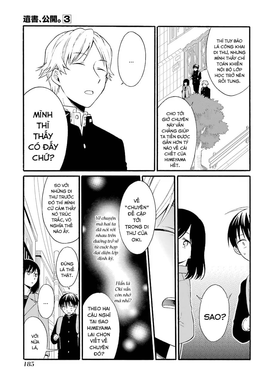 Trang 6 - Chap 30