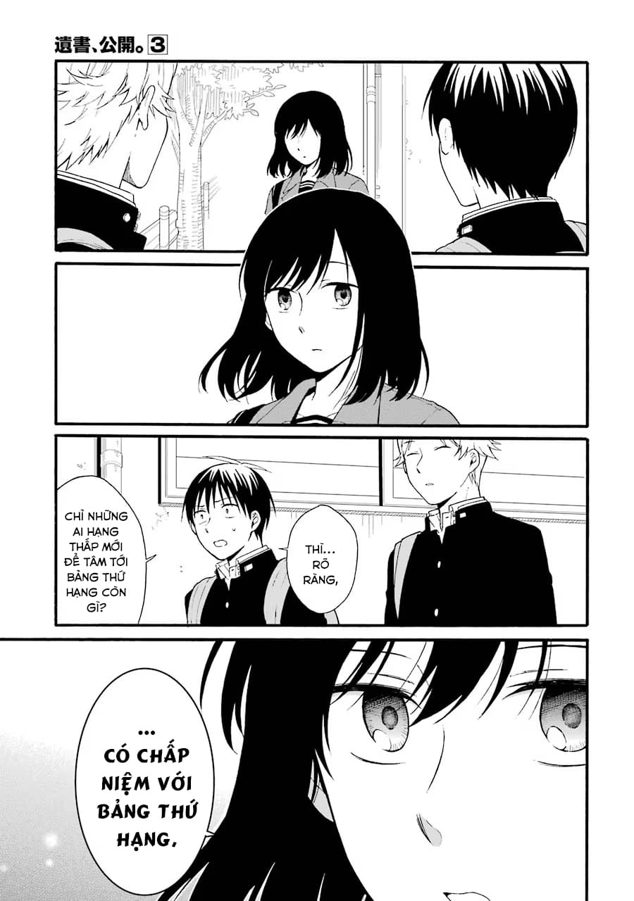 Trang 10 - Chap 30