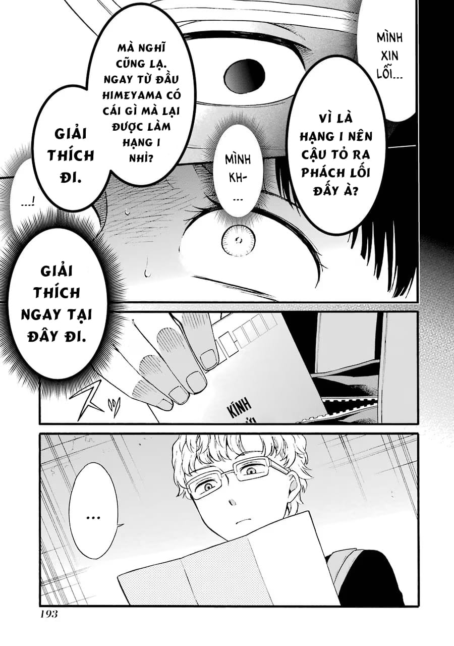 Trang 14 - Chap 30