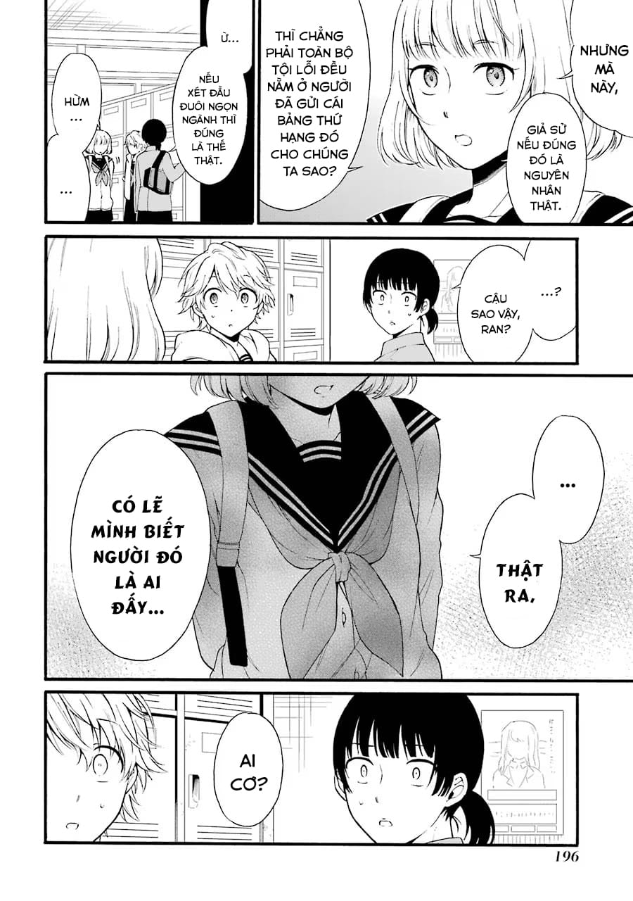 Trang 17 - Chap 30