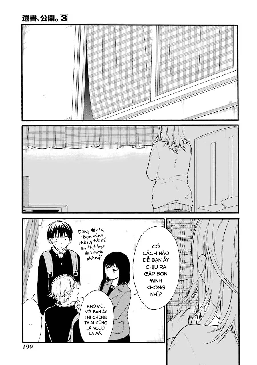 Trang 20 - Chap 30