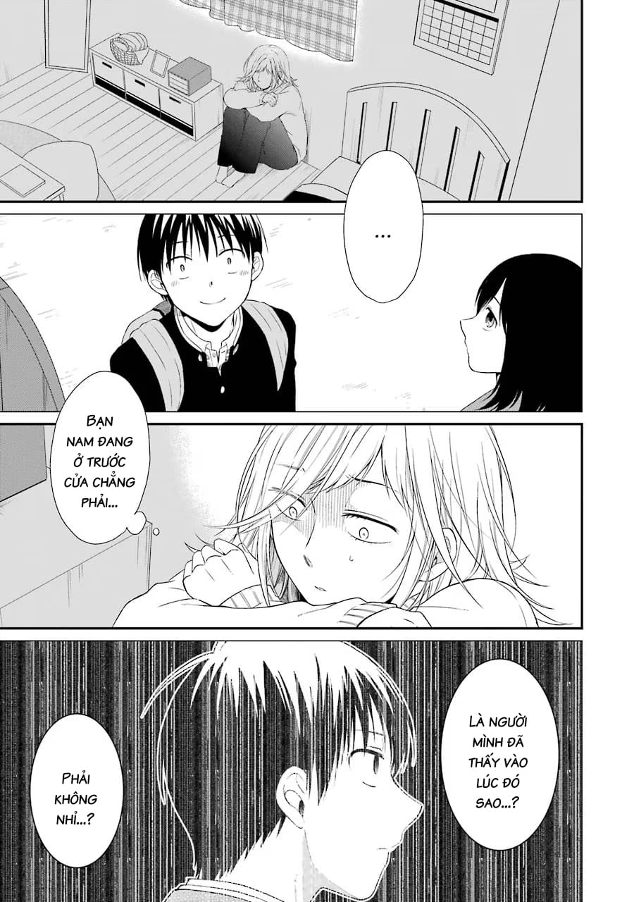 Trang 10 - Chap 31
