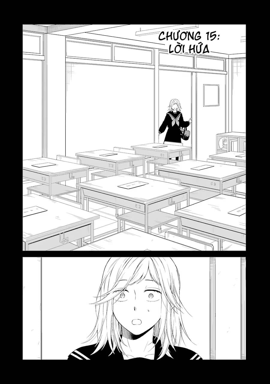 Trang 11 - Chap 31