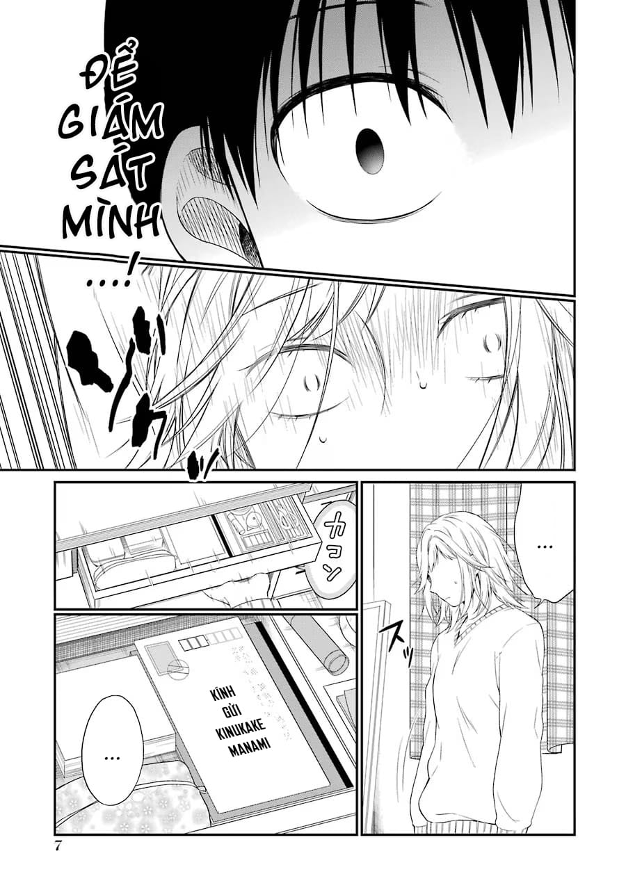 Trang 14 - Chap 31