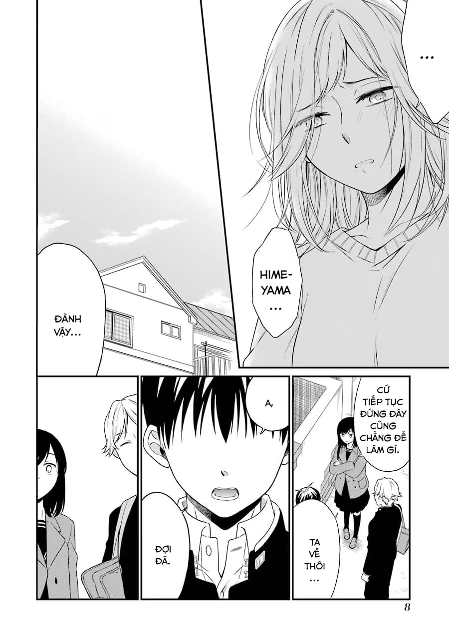 Trang 15 - Chap 31