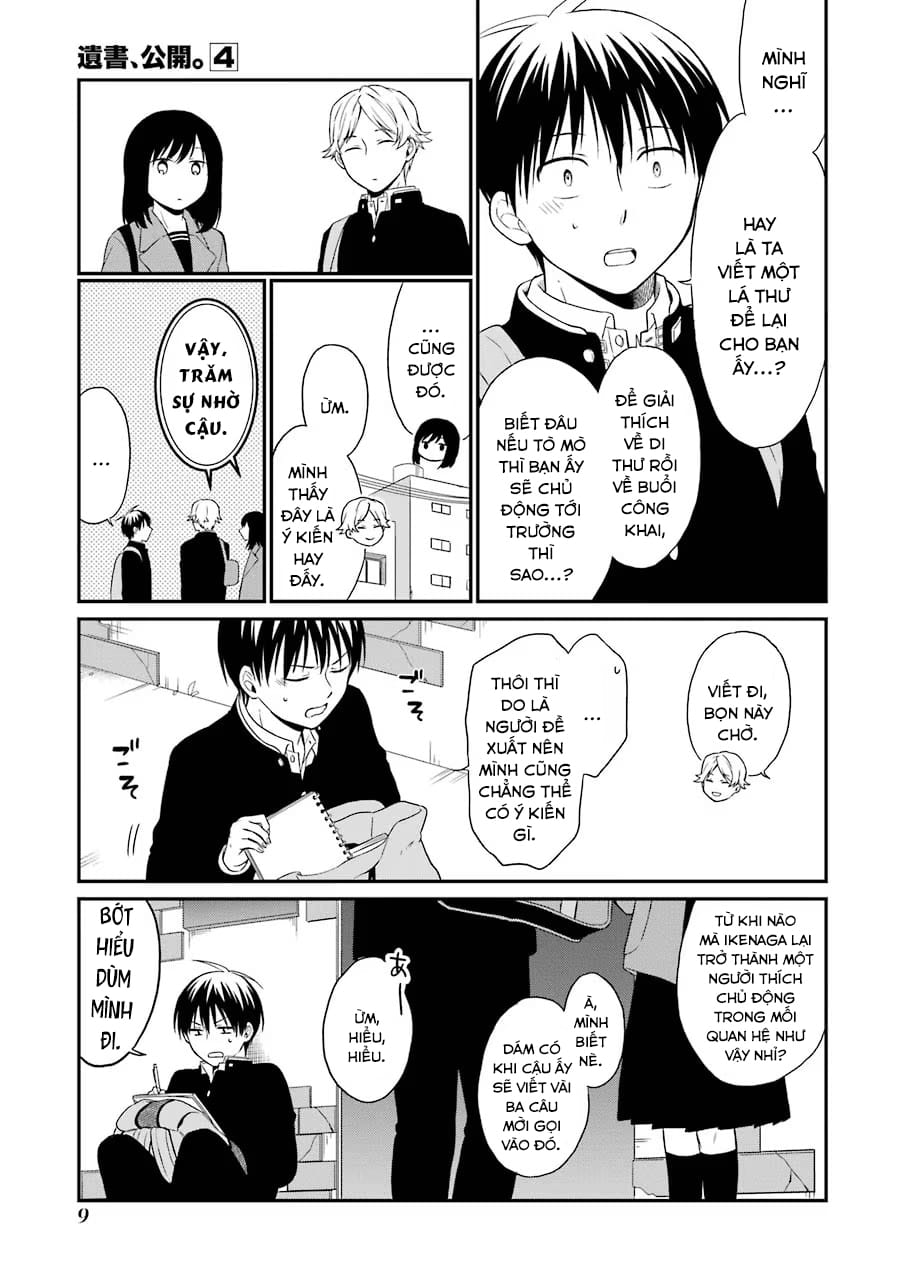 Trang 16 - Chap 31