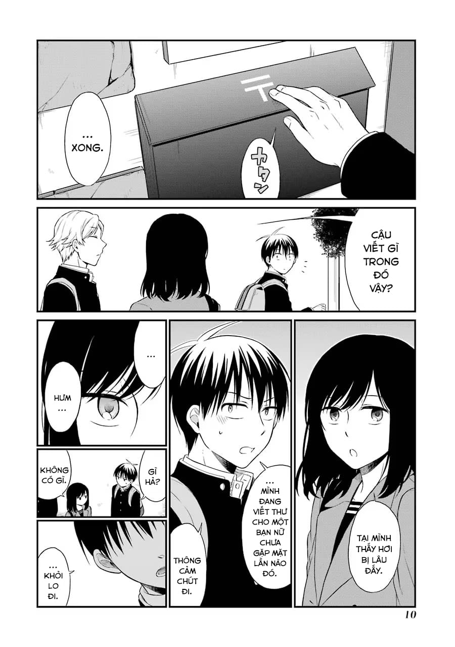 Trang 17 - Chap 31