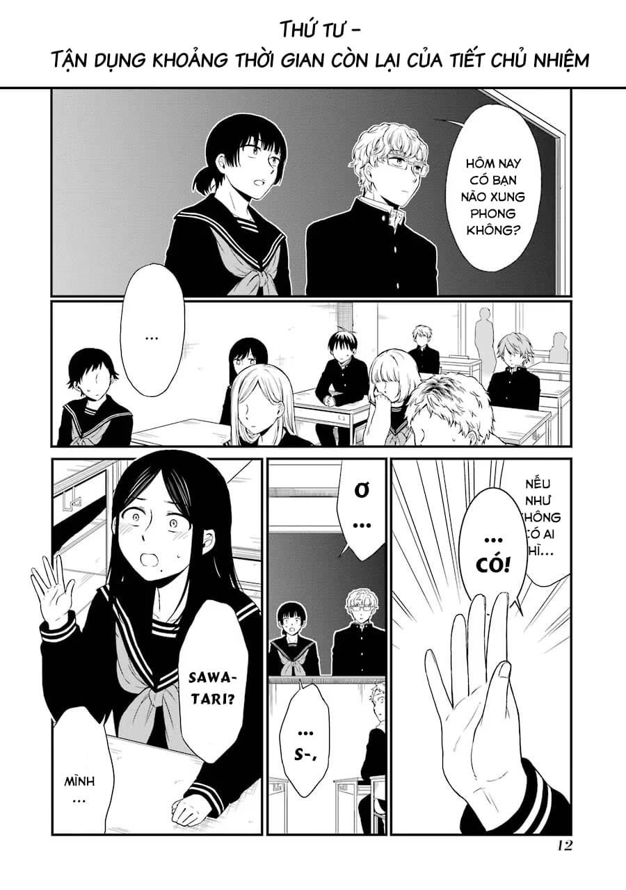 Trang 19 - Chap 31