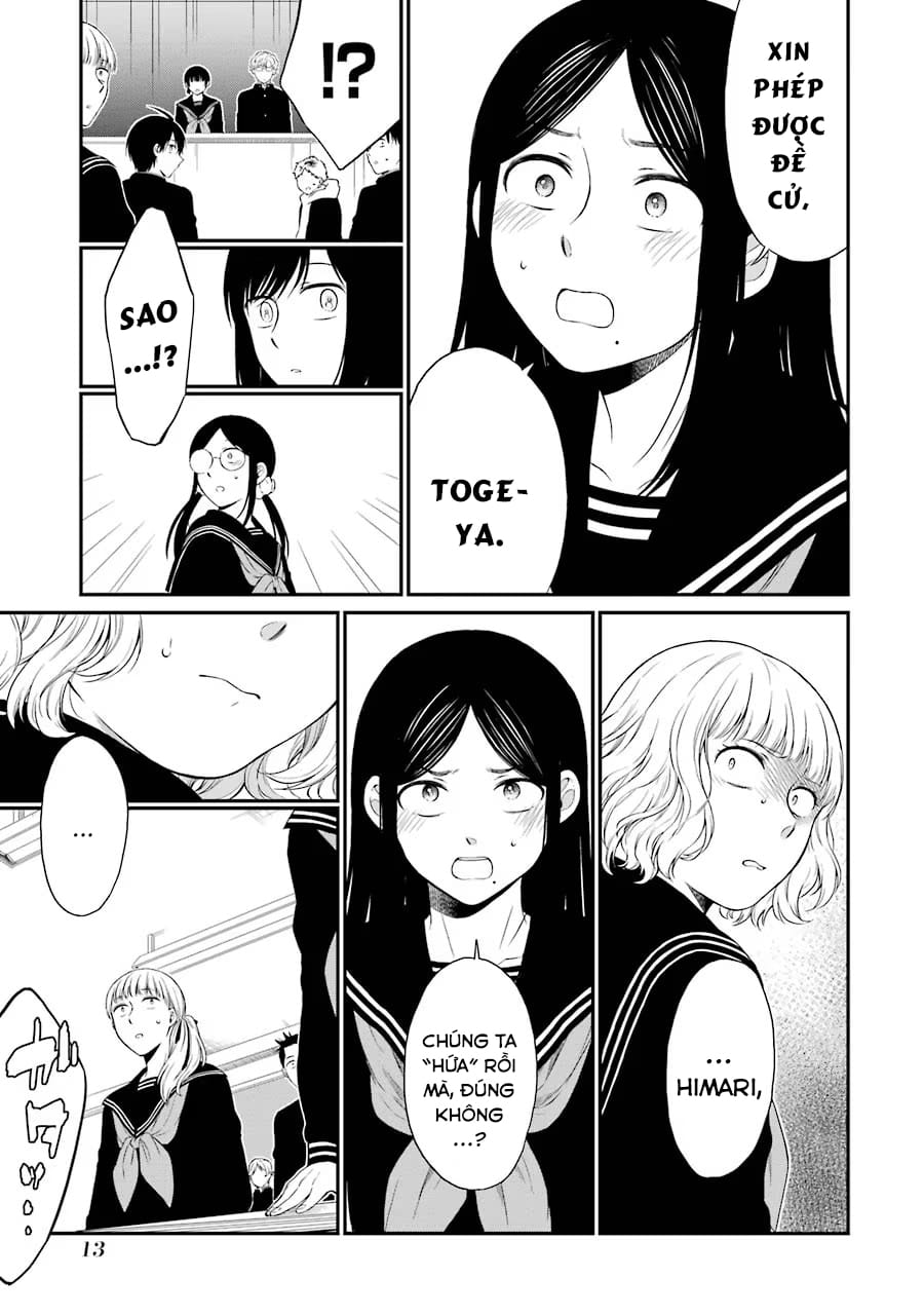 Trang 20 - Chap 31