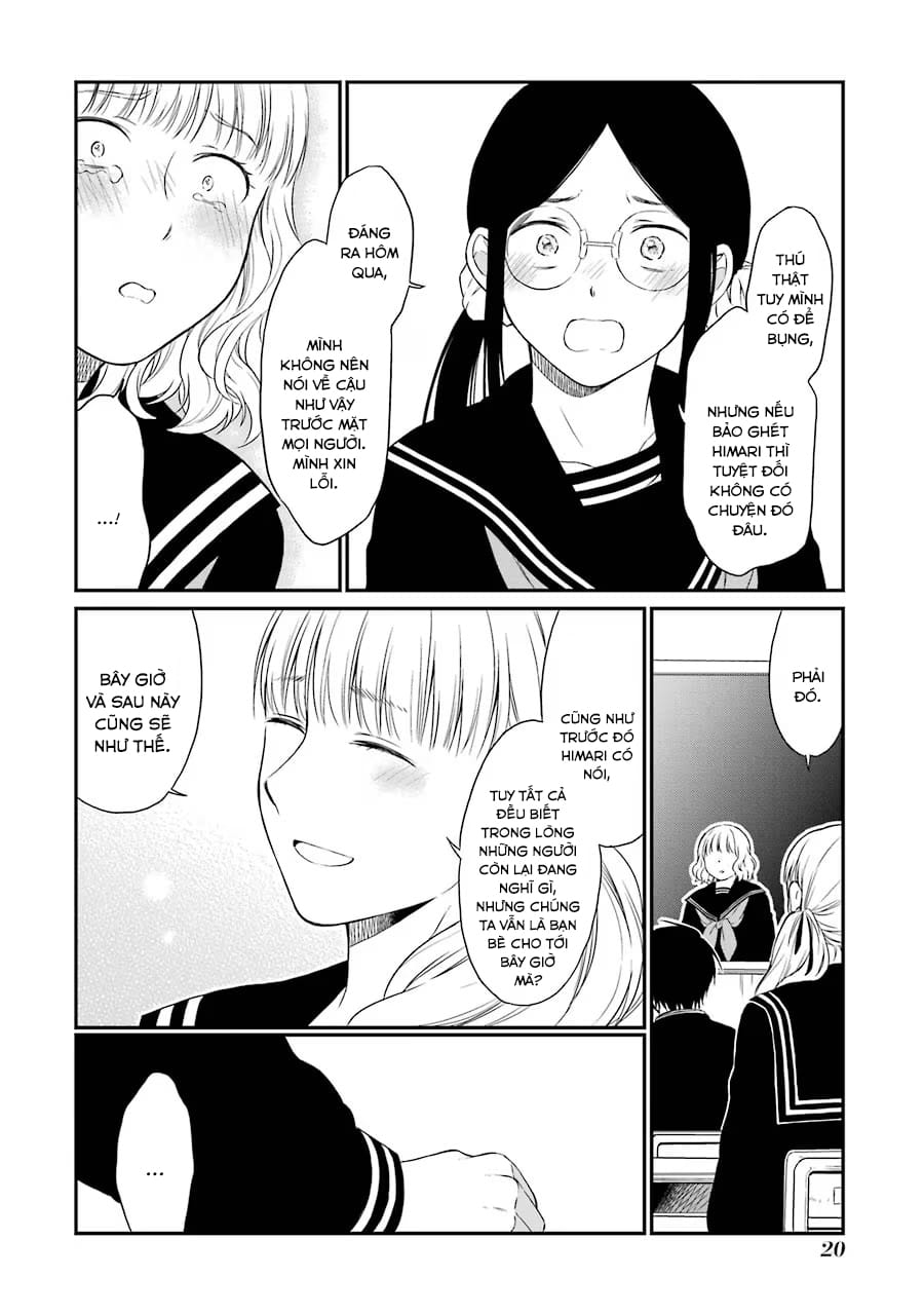 Trang 7 - Chap 32