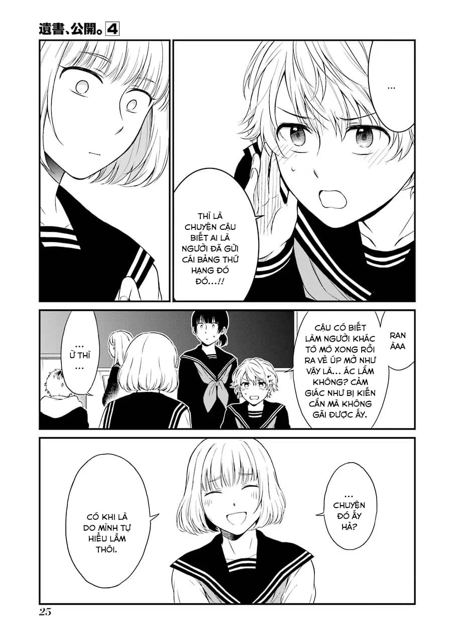 Trang 12 - Chap 32