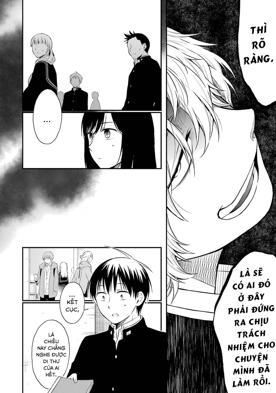 Trang 5 - Chap 33
