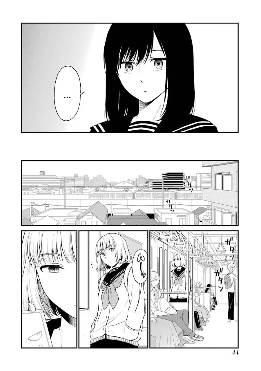 Trang 9 - Chap 33