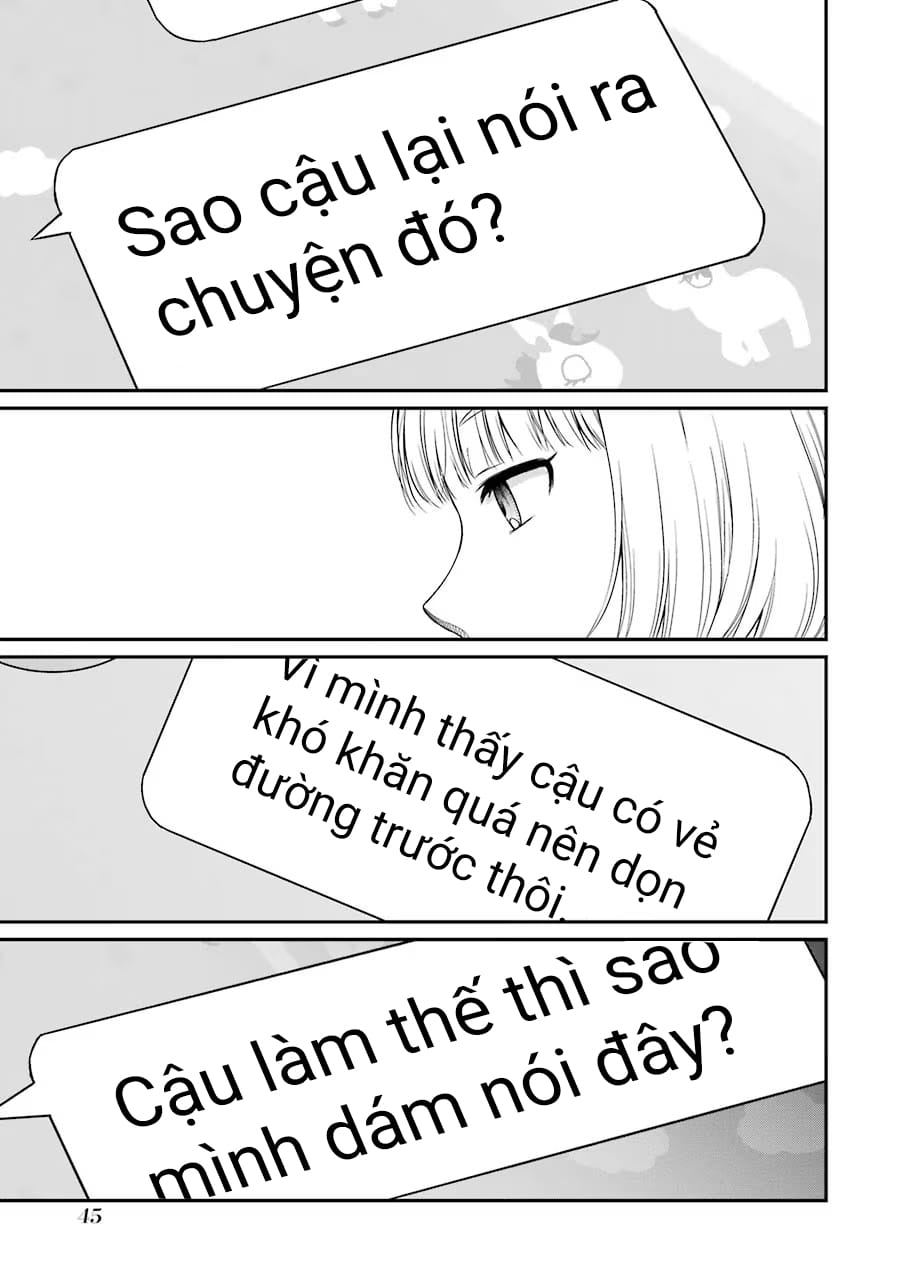 Trang 10 - Chap 33