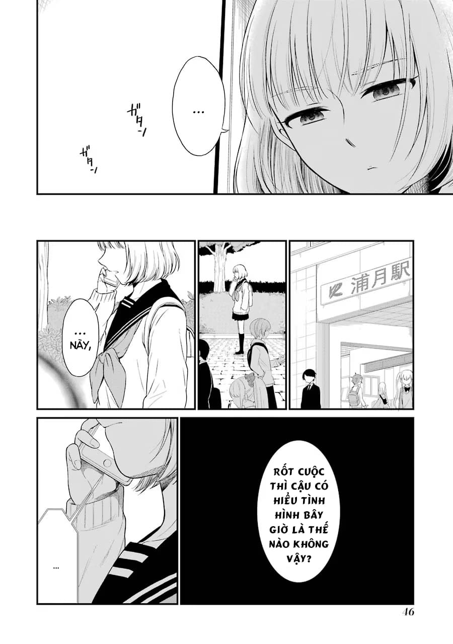 Trang 11 - Chap 33