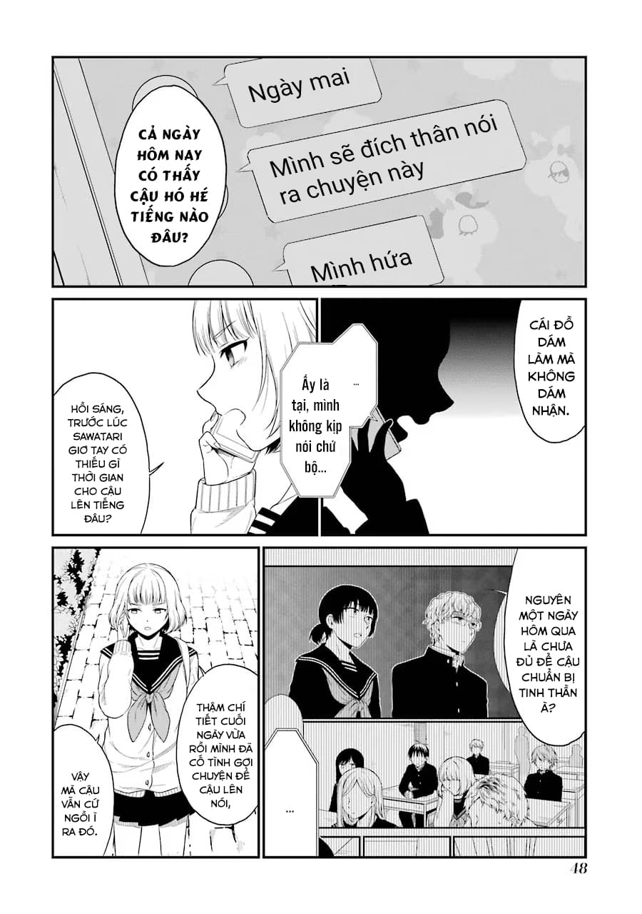 Trang 13 - Chap 33