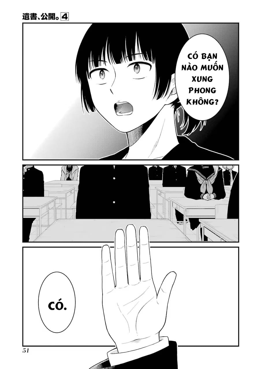 Trang 16 - Chap 33