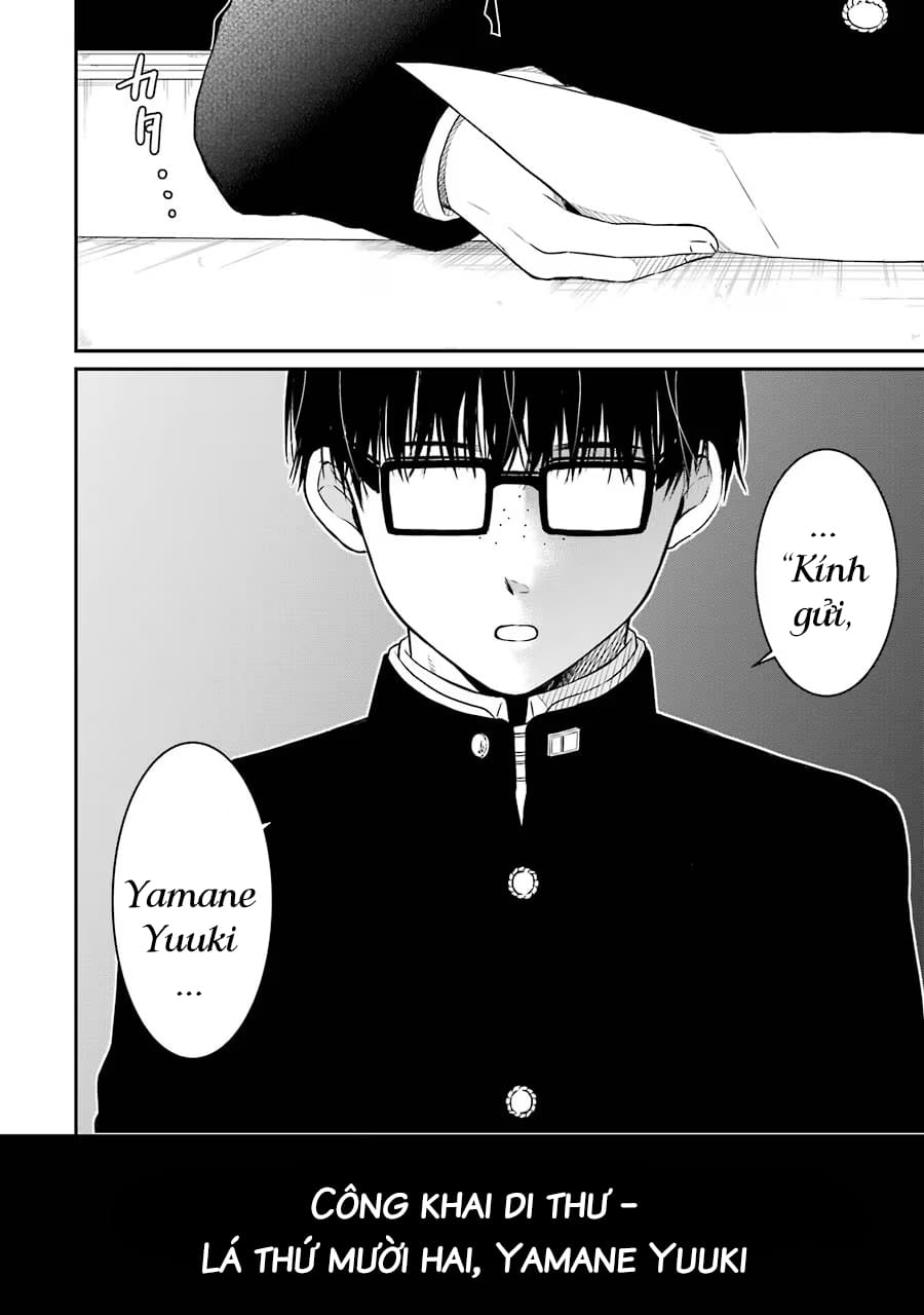 Trang 19 - Chap 33