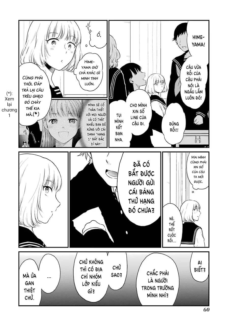 Trang 4 - Chap 34