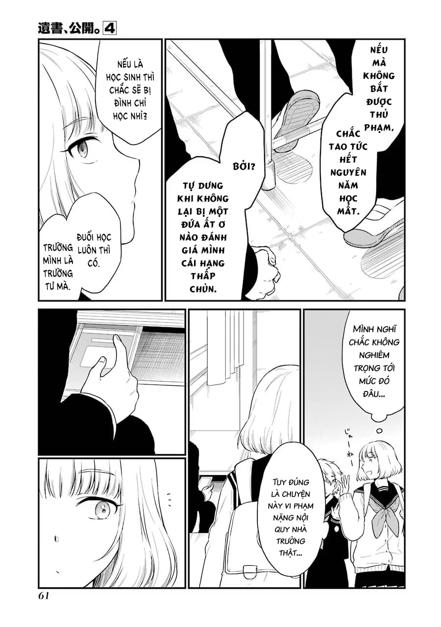 Trang 5 - Chap 34