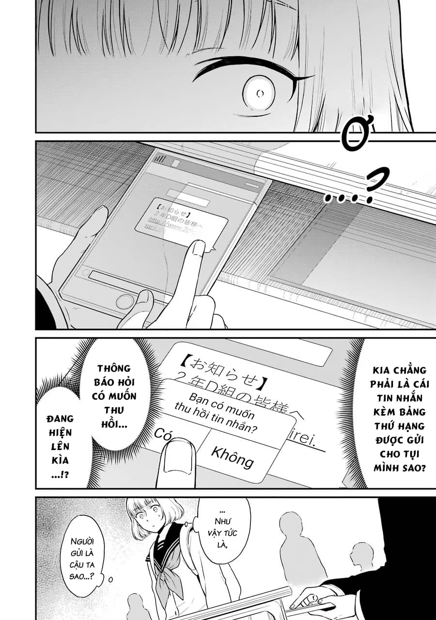 Trang 6 - Chap 34