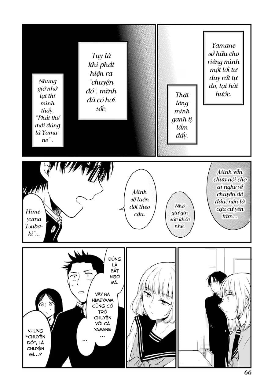 Trang 10 - Chap 34