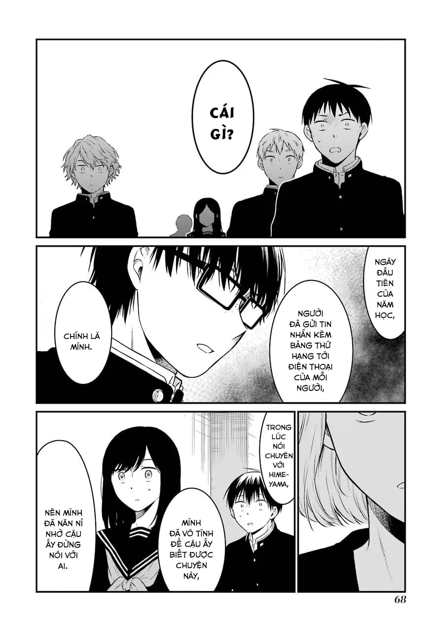 Trang 12 - Chap 34