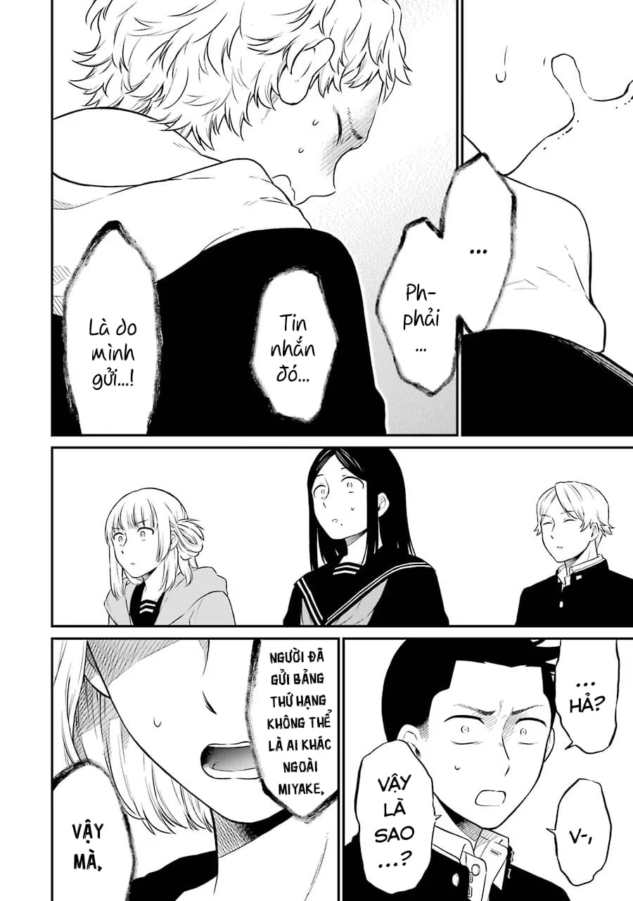 Trang 18 - Chap 34