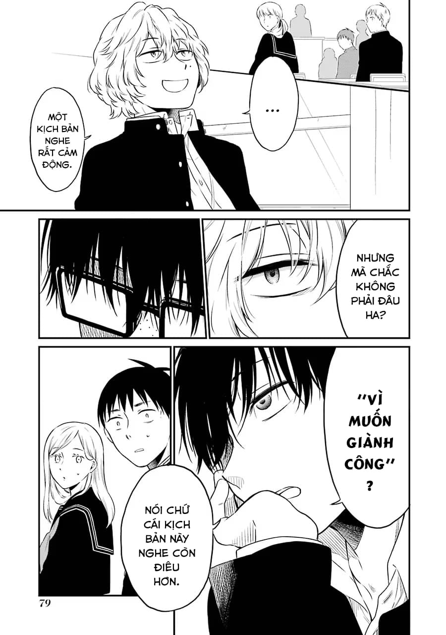 Trang 3 - Chap 35